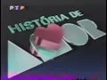Download Lagu Abertura e encerramento da novela \