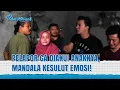 Lagu Emosi Mandala Sampe Bikin Para Preman Ini Terdiam! | Bikin Mewek Eps 75 Full