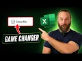 I Didn t Know Excel Could Do This