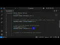 Master JavaScript Arrays Essential Array Methods Complete Beginner s Guide