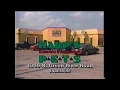 CHEESY COMMERCIAL Harp s Pets Evansville Indiana 1993