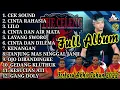 Download Lagu Full Album The celeng live sendangrejo madiun,, Full cak yayan ngendang pokoknya !!!!