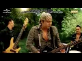 Khalifah - Wali Cinta (Official Music Video)