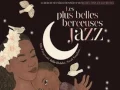 Russian lullaby   Ella Fitzgerald files1