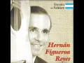 Hernan Figueroa Reyes -  Zamba para no morir