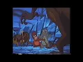 Download Lagu Cuccioli della Giungla - Nati per essere liberi (Parte 5)