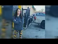 Husband Tracks Wife s Phone Finds Her Cheating With Mechanic in Miami Garage Family Drama USA