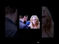 Download Lagu A song can't describe feelings🥹 #thevampirediariesedits