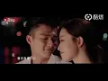 Download Lagu Nice To Meet You  Ost   2