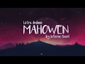 Download Lagu Mahowen-Inferno(Lyrics HD)