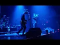 Our Lady Peace - Automatic Flowers - Grand Rapids, Mi 3/08/26
