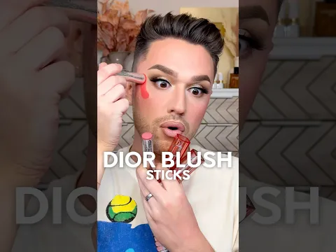 A Viral Cream Blush that's WORTH IT!! 👏🏼🔥