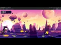 JavaScript 2D Game Development Java Institute Pasan Abhilash