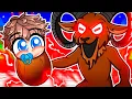 Download Lagu Adopted By THE RAM in Roblox Strongest Battlegrounds!