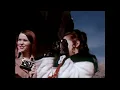 STRFKR - Second Hand - Fan Made Video