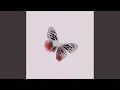 Download Lagu Deja Vu