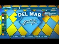 Goodies wins race 7 at Del Mar 26