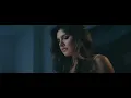 Jameson Rodgers - Some Girls (Official Video)