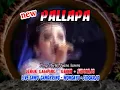 Download Lagu Menyulam kain yang rapuh New pallapa paling enjoy