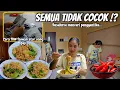 Download Lagu GAK ADA YG COCOK, SUSAH CARI PENGGANTIKU⁉️ ATUR UANG GAJI TKW \u0026 MASAK INDOMIE SPESIAL 2 TELUR‼️