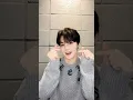 Download Lagu 약속했던 사랑🐰💕 #TREASURE #트레저 #LASTNIGHT #DOYOUNG #도영 #YG #shorts