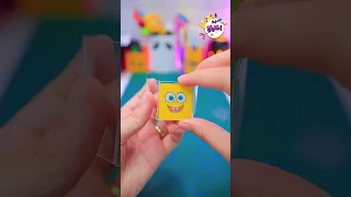 فكره تجنن بجد لازم تجربوها     اختراع                                                    دندنها