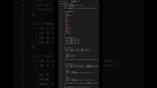 How To Make A Custom Dropdown With React In Vite