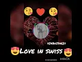 Download Lagu Love in swiss