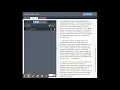 Assessment - OnCourse Systems for Education