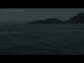lil peep - the way i see things (legendado)