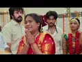 Download Lagu என் தங்கச்சிய கல்யாணம் பண்ணிக்கோ | Ethirneechal Thodargiradhu - Semma Scenes | 07 Oct 2025  | Sun TV