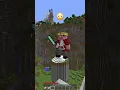 Lagu Old But Gold vs Nostalgia Maps Emoji Reaction #shorts #meme #minecraft