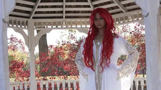 Love For You شوف حبي ليه Nadi 