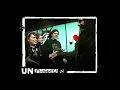KoЯn Got The Life Unplugged