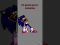 Download Lagu My lil dark age Part2 #shorts