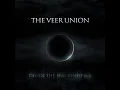 Bitter End