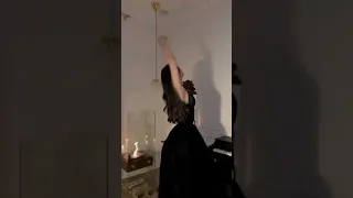 مفيش حاجه تجي كدة نانسي عجرم 