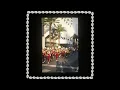Marching Band (feat. Masego) - Yussef Dayes