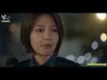 최유리 Choi Yu Ree - Like a Dream Official M/V
