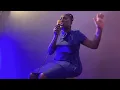 Download Lagu Goodness of God/Bonte Bondye
