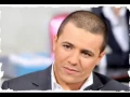 Faudel   Dis moi Lyrics   YouTube