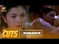 Download Lagu PAG-IBIG! Angel Locsin sinubukan habulin si Richard Gutierrez | Mano Po 5