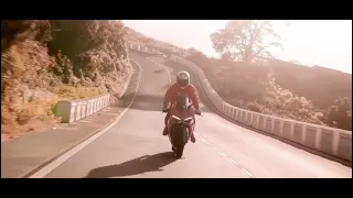                     دندنها