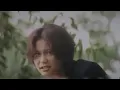 Download Lagu Dike Ardilla - Jangan Kau Duakan