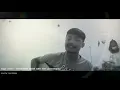 Download Lagu ANGGA CANDRA - MENCINTAIMU ADALAH SAKIT HATI YANG KUSENGAJA (COVER)