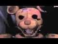 Five nights at candy s 2 SPARTA NYANCAT REMIX