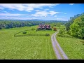 5522 Cedar Creek Grade Winchester VA 22602