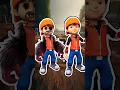 Download Lagu Orang kaya mati orang miskin mati Boboiboy mati semua mati
