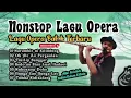 Download Lagu NONSTOP LAGU OPERA | ALDO SIJABAT SULIM BATAK ETHNIC | KUMPULAN LAGU OPERA BATAK | TERBARU 2025