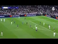 HIGHLIGHTS | Real Madrid 4-1 RB Leipzig | Champions League